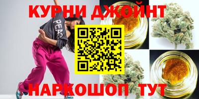СК Бузулук